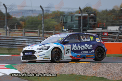 BTCC-Donington-Park-310825-R23-41