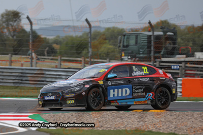 BTCC-Donington-Park-310825-R23-42