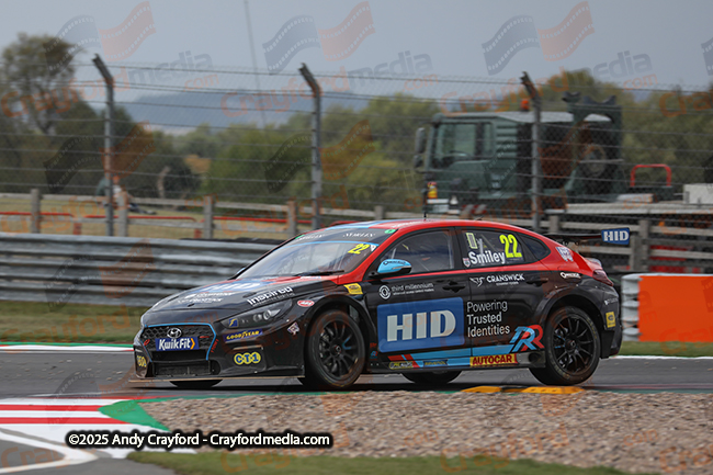 BTCC-Donington-Park-310825-R23-42