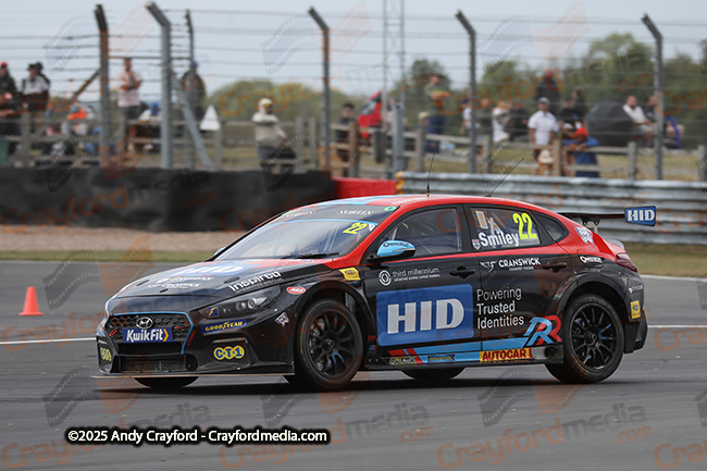 BTCC-Donington-Park-310825-R23-43