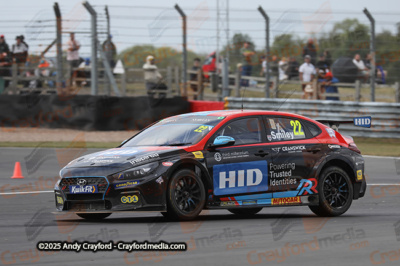 BTCC-Donington-Park-310825-R23-43