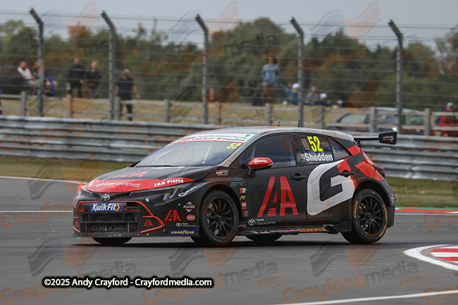 BTCC-Donington-Park-310825-R23-44