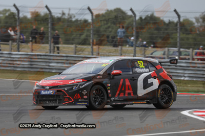 BTCC-Donington-Park-310825-R23-44