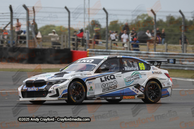 BTCC-Donington-Park-310825-R23-45