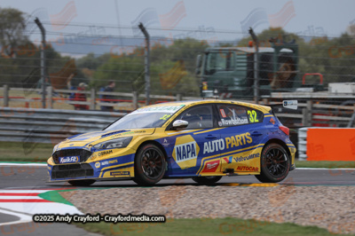 BTCC-Donington-Park-310825-R23-46