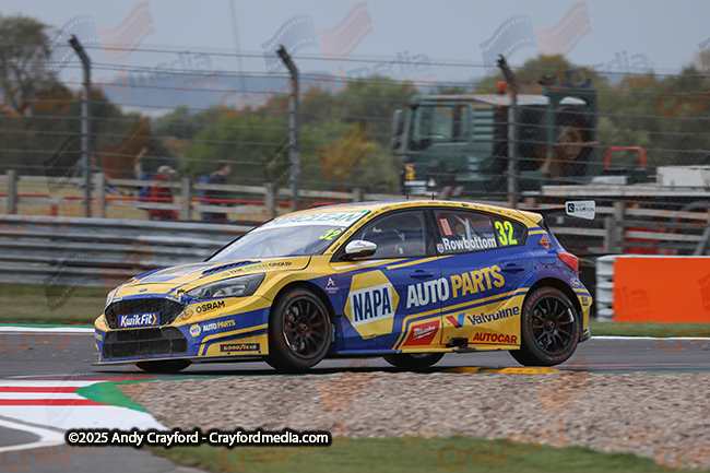 BTCC-Donington-Park-310825-R23-46