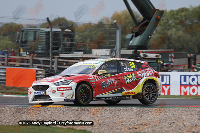 BTCC-Donington-Park-310825-R23-47