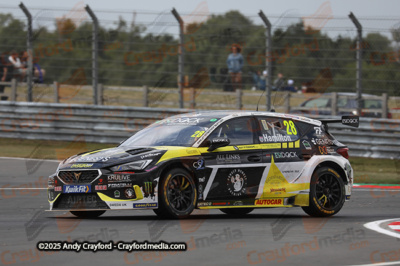 BTCC-Donington-Park-310825-R23-48