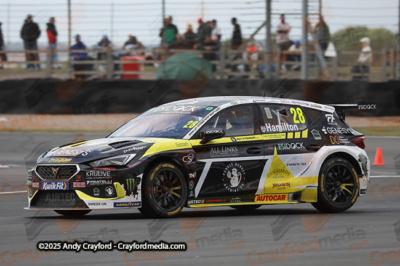 BTCC-Donington-Park-310825-R23-49