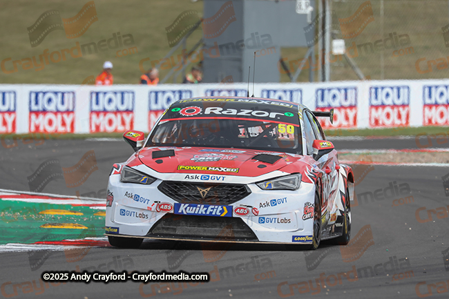 BTCC-Donington-Park-310825-R23-5