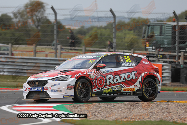 BTCC-Donington-Park-310825-R23-50
