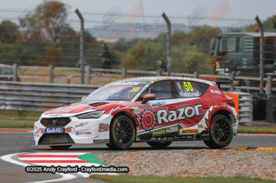 BTCC-Donington-Park-310825-R23-50