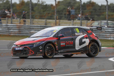 BTCC-Donington-Park-310825-R23-51