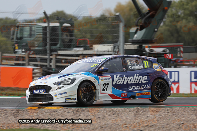 BTCC-Donington-Park-310825-R23-52