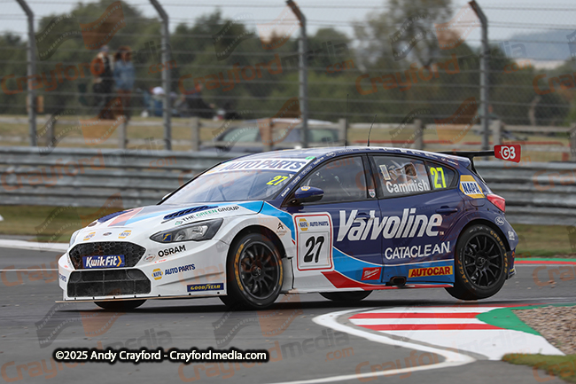 BTCC-Donington-Park-310825-R23-53