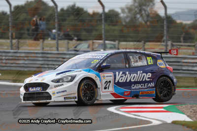 BTCC-Donington-Park-310825-R23-53