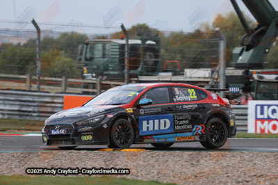 BTCC-Donington-Park-310825-R23-54