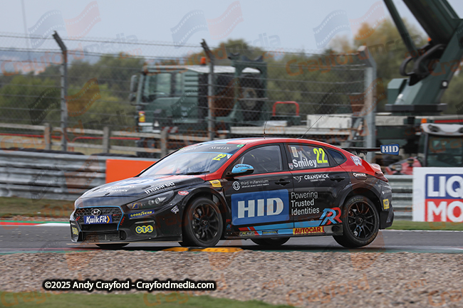 BTCC-Donington-Park-310825-R23-54