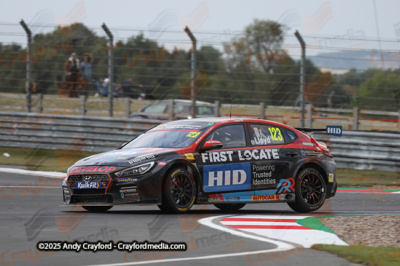 BTCC-Donington-Park-310825-R23-55