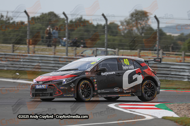 BTCC-Donington-Park-310825-R23-56