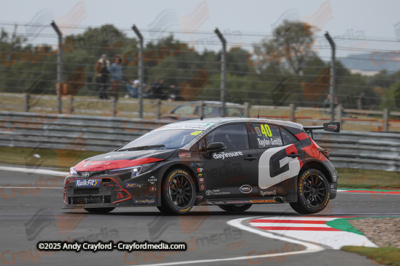 BTCC-Donington-Park-310825-R23-56