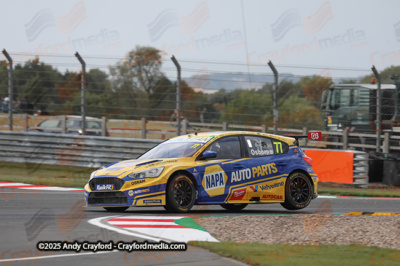 BTCC-Donington-Park-310825-R23-57