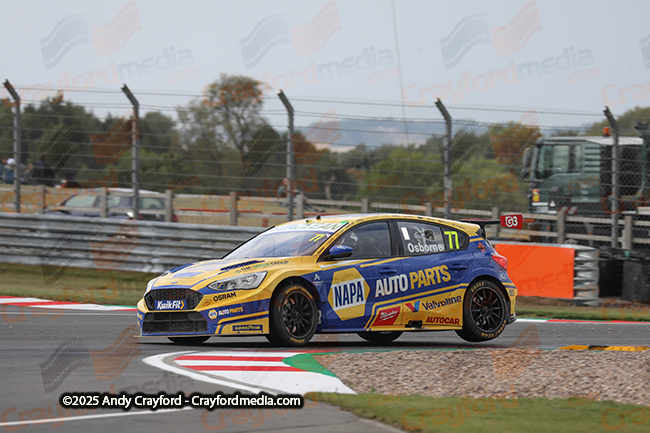 BTCC-Donington-Park-310825-R23-57