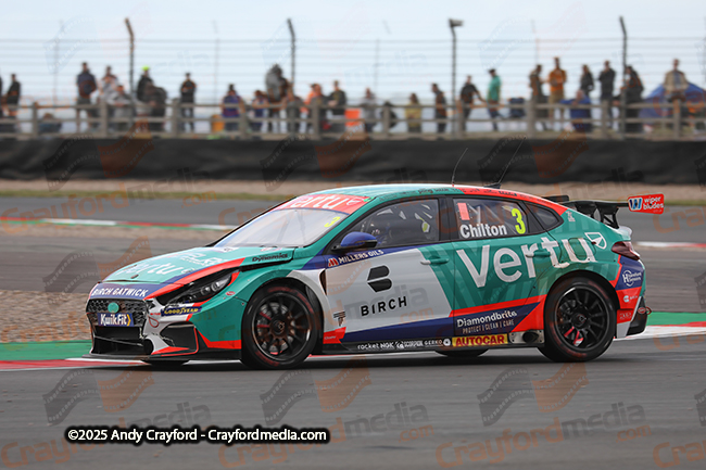 BTCC-Donington-Park-310825-R23-58