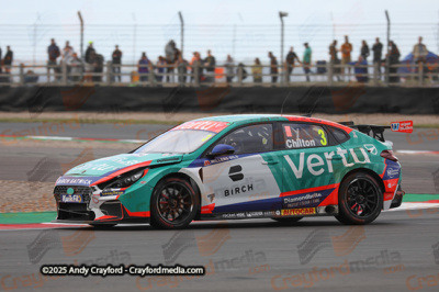 BTCC-Donington-Park-310825-R23-58