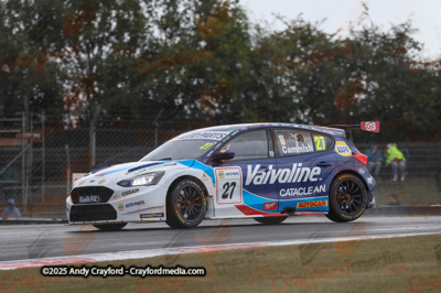 BTCC-Donington-Park-310825-R23-59
