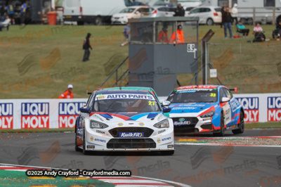 BTCC-Donington-Park-310825-R23-6