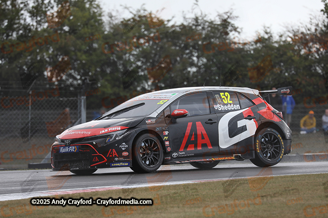 BTCC-Donington-Park-310825-R23-60