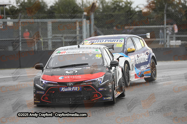 BTCC-Donington-Park-310825-R23-61