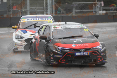 BTCC-Donington-Park-310825-R23-62