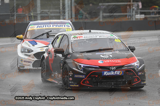 BTCC-Donington-Park-310825-R23-62