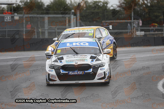 BTCC-Donington-Park-310825-R23-63