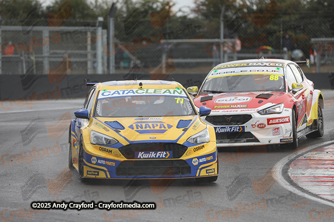 BTCC-Donington-Park-310825-R23-64