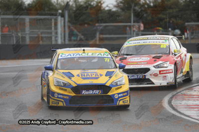 BTCC-Donington-Park-310825-R23-64