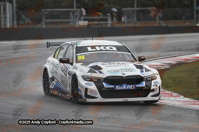 BTCC-Donington-Park-310825-R23-65