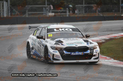BTCC-Donington-Park-310825-R23-65