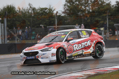 BTCC-Donington-Park-310825-R23-66