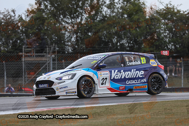 BTCC-Donington-Park-310825-R23-67