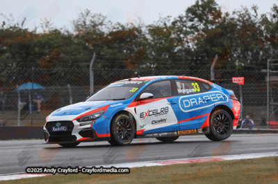 BTCC-Donington-Park-310825-R23-68