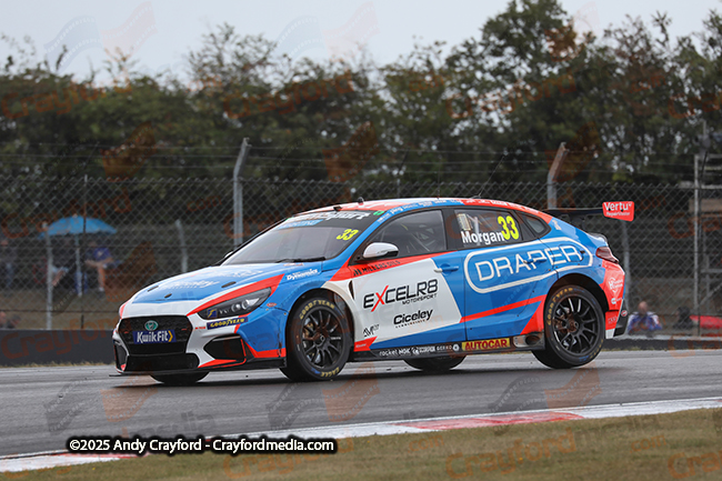 BTCC-Donington-Park-310825-R23-68