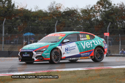 BTCC-Donington-Park-310825-R23-69