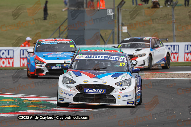 BTCC-Donington-Park-310825-R23-7