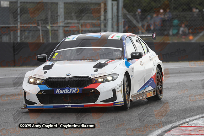 BTCC-Donington-Park-310825-R23-70