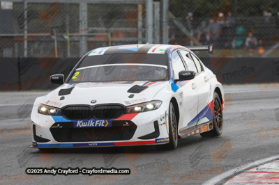 BTCC-Donington-Park-310825-R23-70