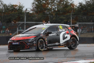 BTCC-Donington-Park-310825-R23-71
