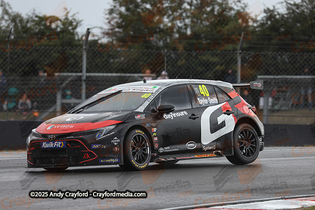 BTCC-Donington-Park-310825-R23-71